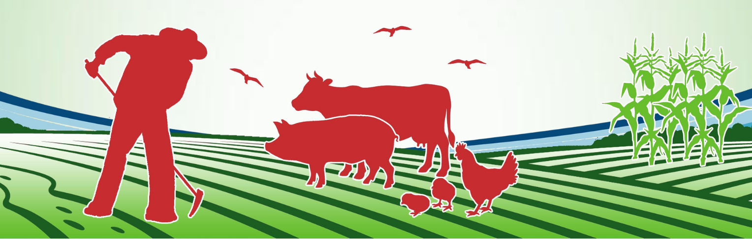 Lee más sobre el artículo V Seminario Internacional de Sanidad Agropecuaria (SISA 2027)