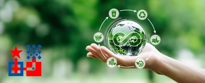 Lee más sobre el artículo V Taller Internacional FEF SystemAgrOH